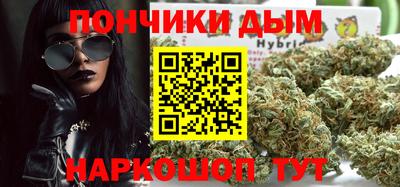 гидра Гусев